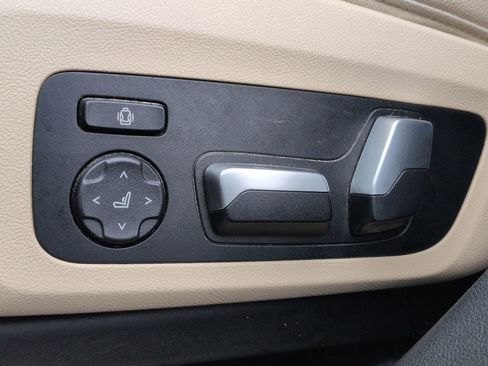 Used 2018 BMW X3 xDrive30i image 18