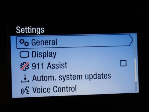 Used 2019 Ford Mustang GT w/ GT Performance Package image 34