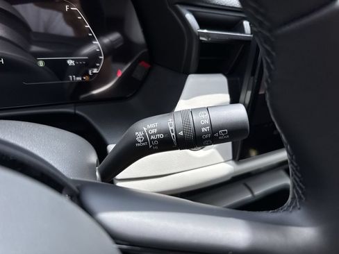 New 2026 MAZDA CX-5 Select AWD/4WD image 53