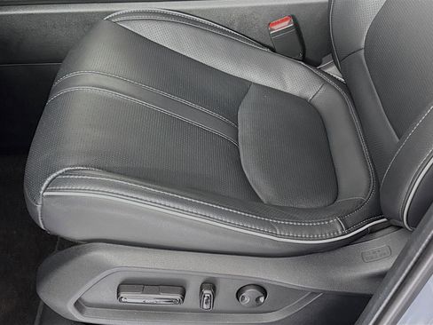 Certified 2023 Honda Pilot Elite image 20