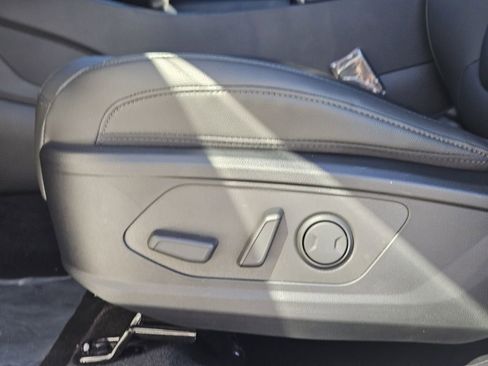 New 2026 Hyundai Santa Cruz SEL FWD image 23