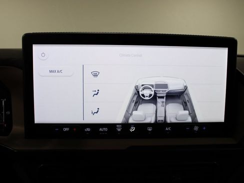 New 2026 Ford Bronco Sport Big Bend AWD/4WD image 44
