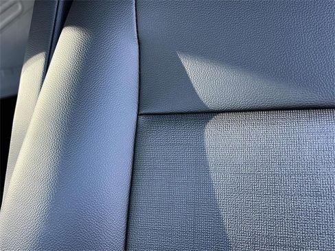 New 2026 Ford Transit 350 148 Low Roof image 7