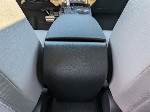 New 2026 Honda Civic Sport image 18