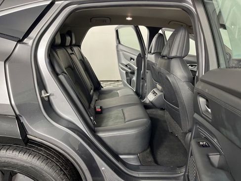 Used 2023 Nissan Ariya FWD image 46