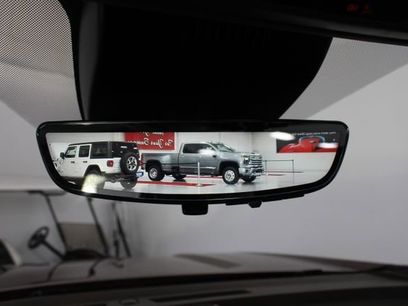 New 2026 GMC Yukon XL Denali