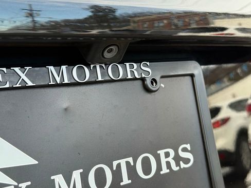 Used 2016 Audi A6 2.0T Premium Plus w/ Premium Plus Package image 8