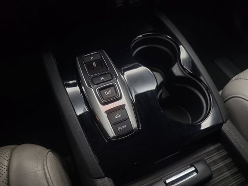 Used 2021 Honda Passport Touring image 26