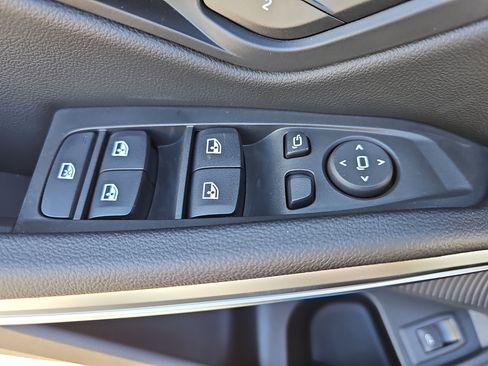 New 2026 BMW 330i 330i NA w/ M Sport Package image 29