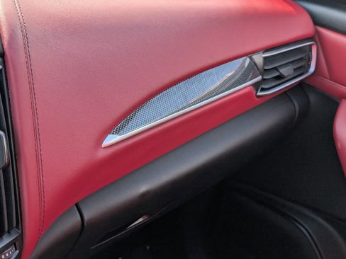 Used 2022 Maserati Levante GT image 30