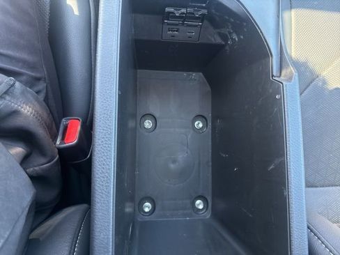 Used 2023 Toyota Camry XSE w/ Navigation Package image 27