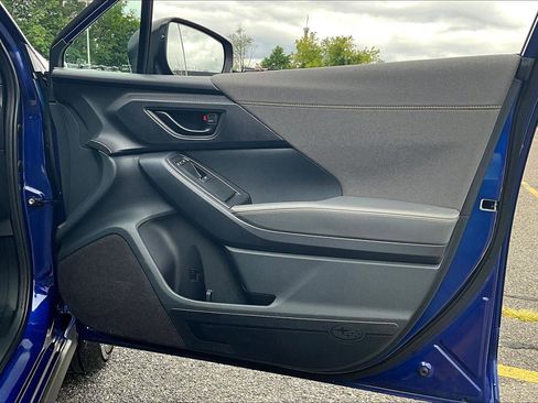 Used 2024 Subaru Crosstrek 2.5i Sport image 20