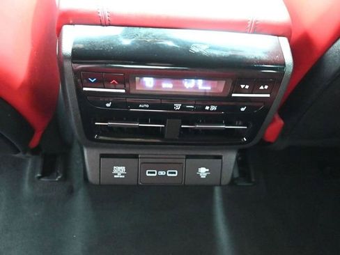 Used 2023 Acura MDX Type S image 13