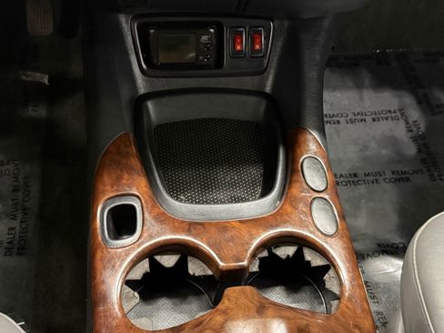 Used 2006 Toyota Tundra SR5 AWD/4WD image 34