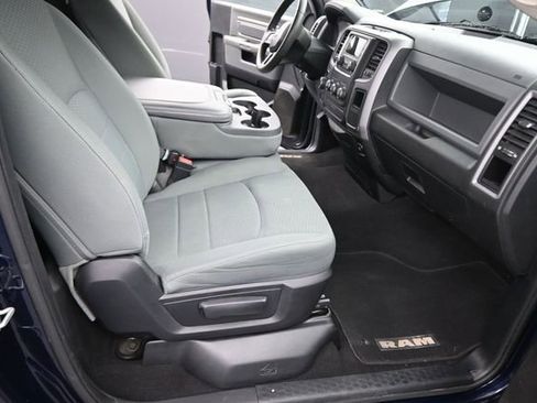 Used 2014 RAM 1500 Tradesman w/ Power & Remote Entry Group AWD/4WD image 64