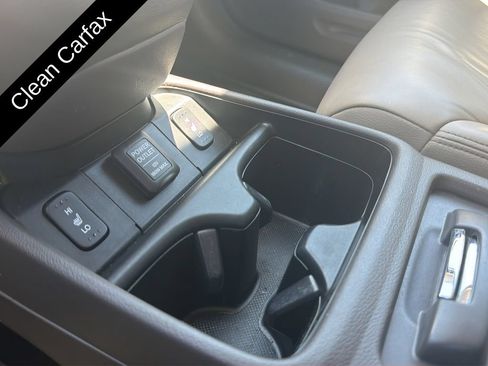 Used 2013 Honda CR-V EX-L image 45