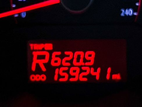 Used 2013 Kia Sorento LX image 25