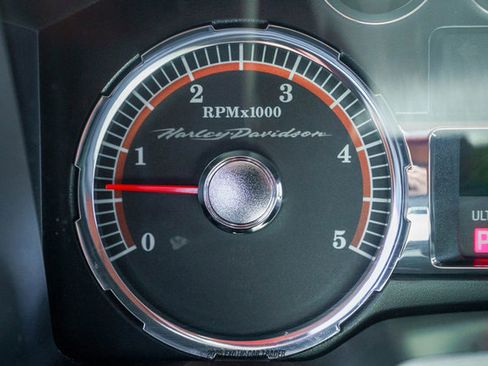 Used 2008 Ford F250 XL image 20