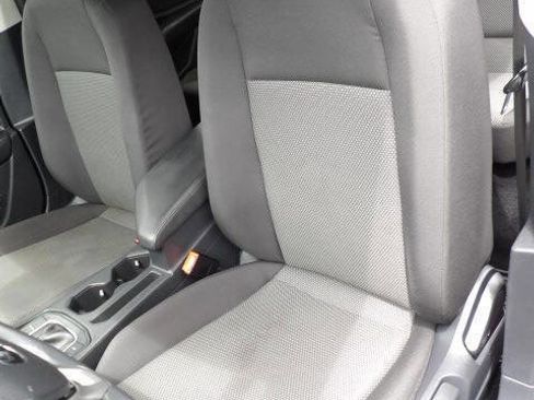 Used 2020 Volkswagen Jetta S w/ Driver Assistance Package image 15