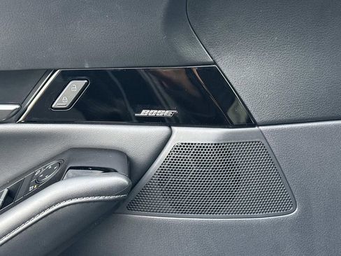 New 2026 MAZDA CX-30 2.5 Turbo w/ Premium Plus Pkg image 23