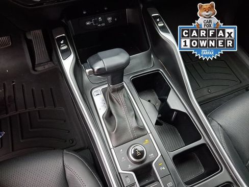 Used 2025 Kia Sorento S AWD/4WD image 17