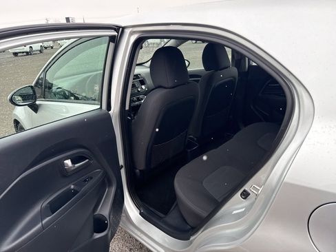 Used 2013 Kia Rio LX w/ PWR Pkg image 22