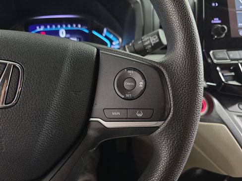 Used 2020 Honda Odyssey EX image 14