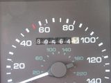 Used 1992 Ford Mustang LX image 6