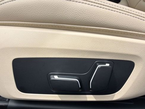 New 2026 BMW 230i Coupe w/ Premium Package RWD image 14
