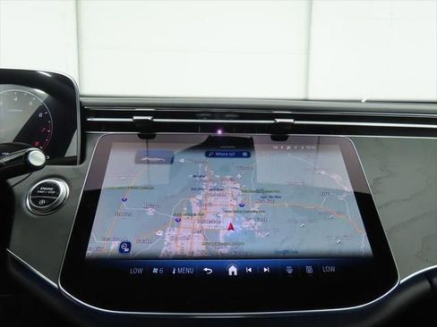 New 2026 Mercedes-Benz E 350 4MATIC Sedan image 16