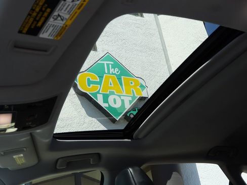 Used 2017 Lexus RX 350 FWD image 58