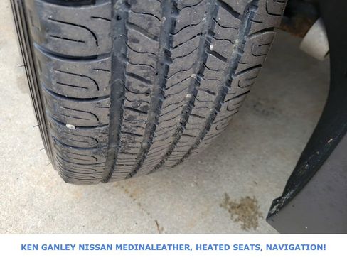 Used 2020 GMC Terrain SLT w/ Preferred Package image 19