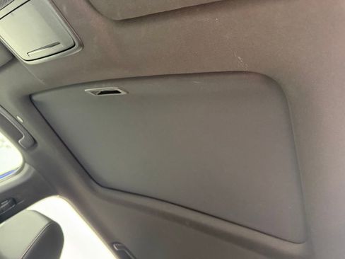 Certified 2024 Honda CR-V Sport-L image 15