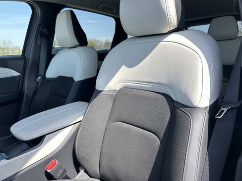 New 2026 MAZDA CX-5 Select image 26