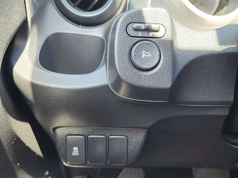 Used 2012 Honda Fit image 24