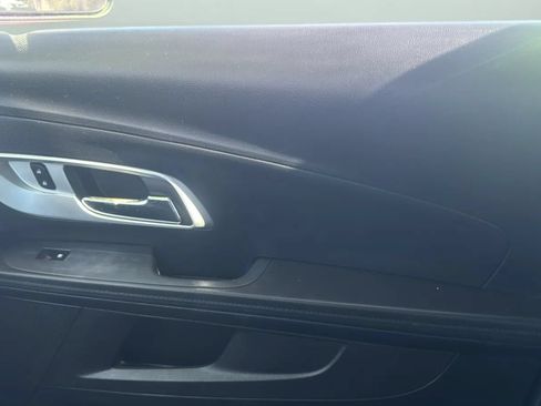 Used 2013 Chevrolet Equinox LS FWD image 17