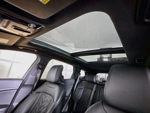 Certified 2024 Kia Sportage X-Pro Prestige AWD/4WD image 22