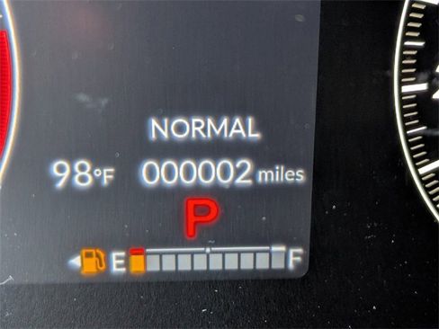 New 2025 Honda Pilot EX-L image 32