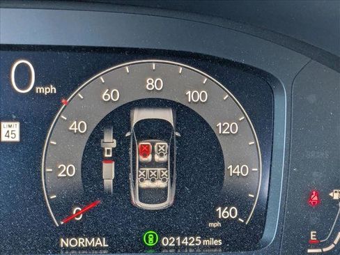 Certified 2023 Acura Integra A-Spec image 10