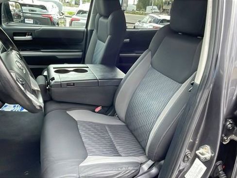 Used 2014 Toyota Tundra SR5 RWD image 11