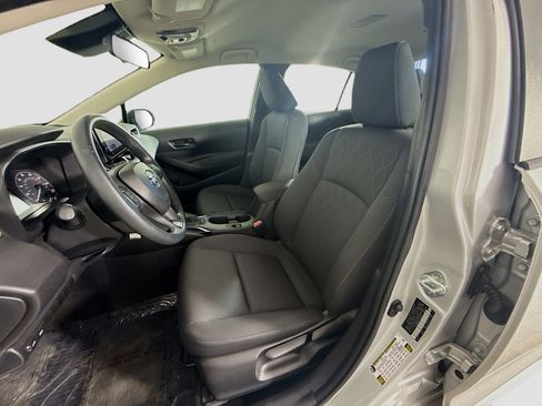 Used 2024 Toyota Corolla LE image 21