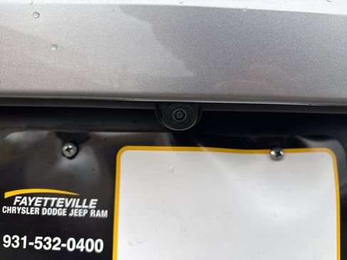 Used 2025 Genesis GV70 2.5T image 33