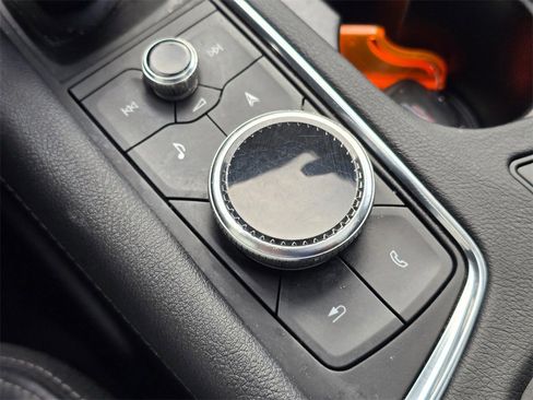 Certified 2023 Cadillac XT6 Sport image 33