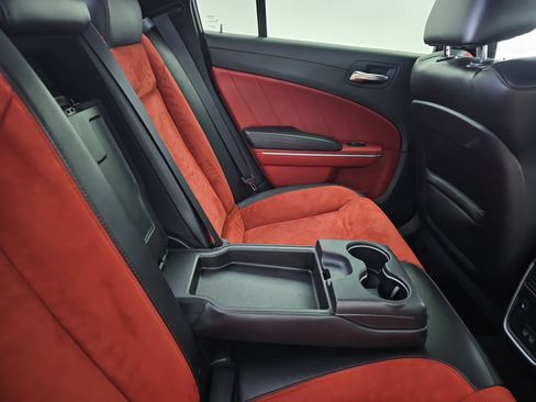 Used 2022 Dodge Charger Scat Pack image 27