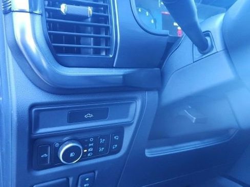 New 2026 Ford F150 Lariat w/ Equipment Group 501A Mid image 38