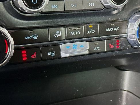 Used 2023 Ford F150 XLT w/ Equipment Group 302A High image 20