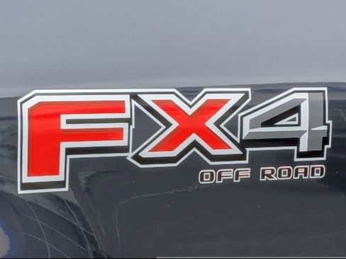 Used 2021 Ford F150 King Ranch w/ Equipment Group 601A High image 13