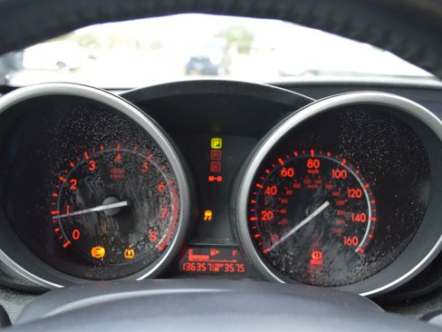 Used 2010 MAZDA MAZDA3 s Sport image 36