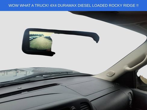 Used 2014 Chevrolet Silverado 2500 LT w/ Interior Plus Package image 27