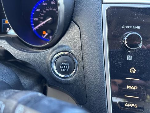 Used 2019 Subaru Outback 2.5i Limited w/ Popular Package #2 AWD/4WD image 17